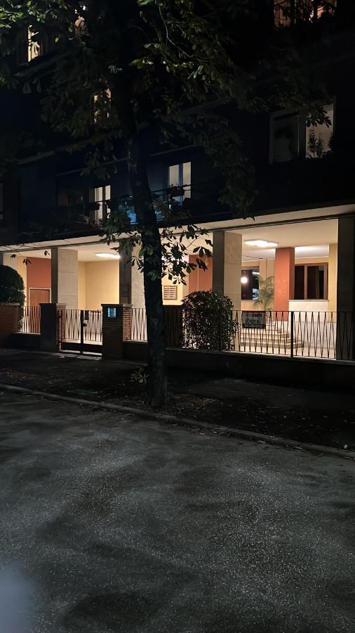 Veroniamo Vérone Extérieur photo